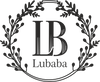 Lubaba Perfumes