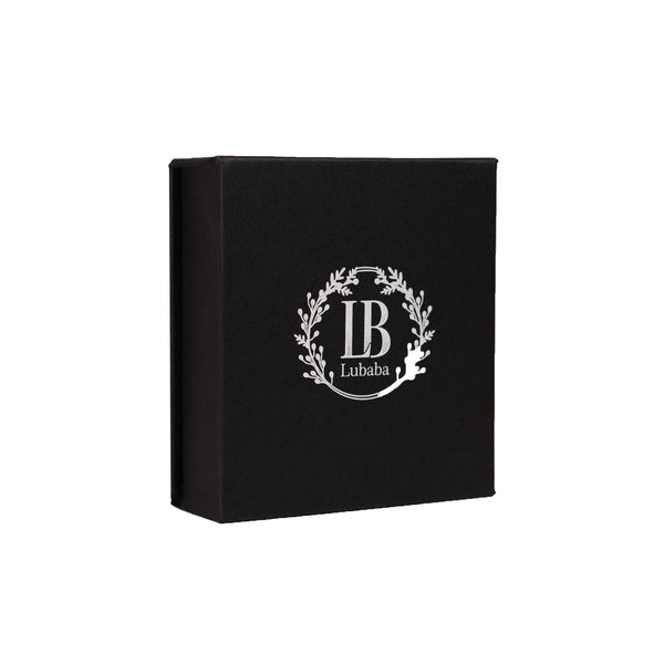 The Discovery Ritual (Free Delivery)